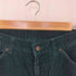 リーバイス Levis movin on コーデュロイパンツ 22552 1512 メンズ