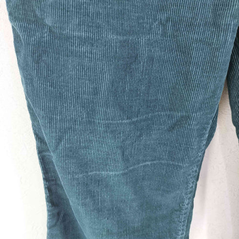 リーバイス Levis movin on コーデュロイパンツ 22552 1512 メンズ