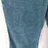 リーバイス Levis movin on コーデュロイパンツ 22552 1512 メンズ