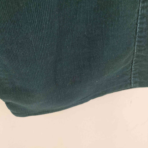 リーバイス Levis movin on コーデュロイパンツ 22552 1512 メンズ