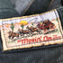 リーバイス Levis movin on コーデュロイパンツ 22552 1512 メンズ