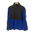 ポロバイラルフローレン Polo by RALPH LAUREN POLARTECフリースジャケット メンズ import:M
