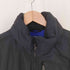 ポロバイラルフローレン Polo by RALPH LAUREN POLARTECフリースジャケット メンズ import:M