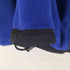 ポロバイラルフローレン Polo by RALPH LAUREN POLARTECフリースジャケット メンズ import:M