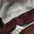 リーバイス Levis MOVIN' ON ベロア ブーツカット フレアパンツ 22591-9087 メンズ