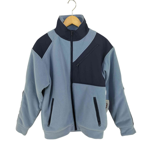 マーモット MARMOT POLARTEC Fleece Jacket TOUQJL39 RNV メンズ import:M