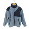マーモット MARMOT POLARTEC Fleece Jacket TOUQJL39 RNV メンズ import:M