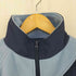 マーモット MARMOT POLARTEC Fleece Jacket TOUQJL39 RNV メンズ import:M