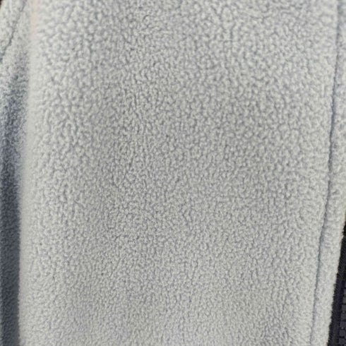 マーモット MARMOT POLARTEC Fleece Jacket TOUQJL39 RNV メンズ import:M