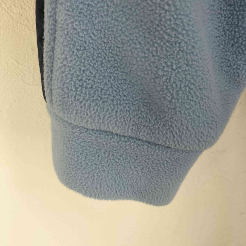 マーモット MARMOT POLARTEC Fleece Jacket TOUQJL39 RNV メンズ import:M