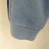 マーモット MARMOT POLARTEC Fleece Jacket TOUQJL39 RNV メンズ import:M