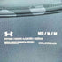 アンダーアーマー UNDER ARMOUR 迷彩 ジップアップトラックジャケット レディース