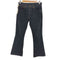 リーバイス Levis コーデュロイブーツカットパンツ メンズ 30×32