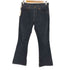 リーバイス Levis コーデュロイブーツカットパンツ メンズ 30×32