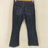 リーバイス Levis コーデュロイブーツカットパンツ メンズ 30×32