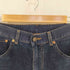 リーバイス Levis コーデュロイブーツカットパンツ メンズ 30×32