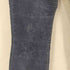 リーバイス Levis コーデュロイブーツカットパンツ メンズ 30×32