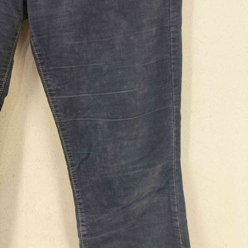 リーバイス Levis コーデュロイブーツカットパンツ メンズ 30×32