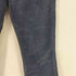 リーバイス Levis コーデュロイブーツカットパンツ メンズ 30×32