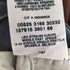 リーバイス Levis コーデュロイブーツカットパンツ メンズ 30×32
