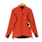 カリマー Karrimor INNER INSULATION JKT インナーインサレーションジャケット レディース M