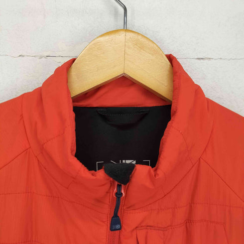 カリマー Karrimor INNER INSULATION JKT インナーインサレーションジャケット レディース M