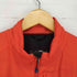 カリマー Karrimor INNER INSULATION JKT インナーインサレーションジャケット レディース M