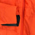 カリマー Karrimor INNER INSULATION JKT インナーインサレーションジャケット レディース M