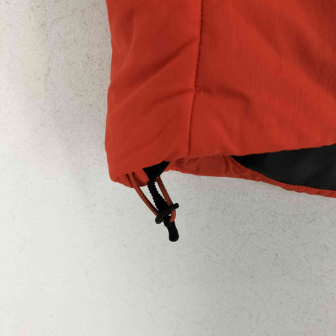 カリマー Karrimor INNER INSULATION JKT インナーインサレーションジャケット レディース M
