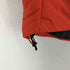 カリマー Karrimor INNER INSULATION JKT インナーインサレーションジャケット レディース M