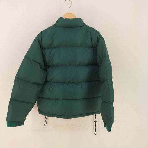 エルエルビーン L.L.Bean パッカブルダウンジャケット メンズ