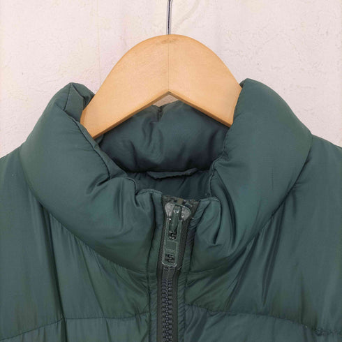 エルエルビーン L.L.Bean パッカブルダウンジャケット メンズ