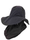 スピード speedo Voyage UV Hat ボヤージュユーブイハット レディース FREE