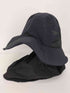スピード speedo Voyage UV Hat ボヤージュユーブイハット レディース FREE