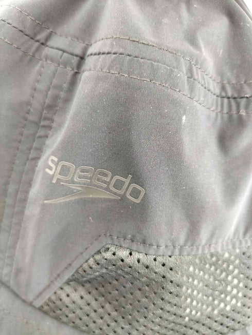 スピード speedo Voyage UV Hat ボヤージュユーブイハット レディース FREE