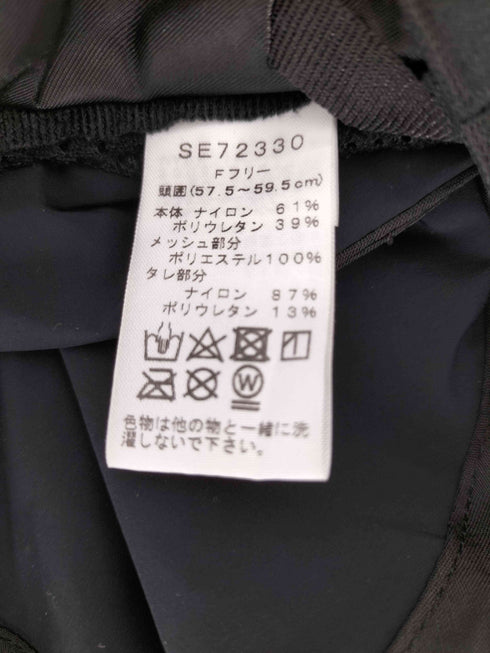 スピード speedo Voyage UV Hat ボヤージュユーブイハット レディース FREE