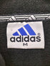 アディダス adidas 3ストライプ フリースベスト メンズ JPN:M