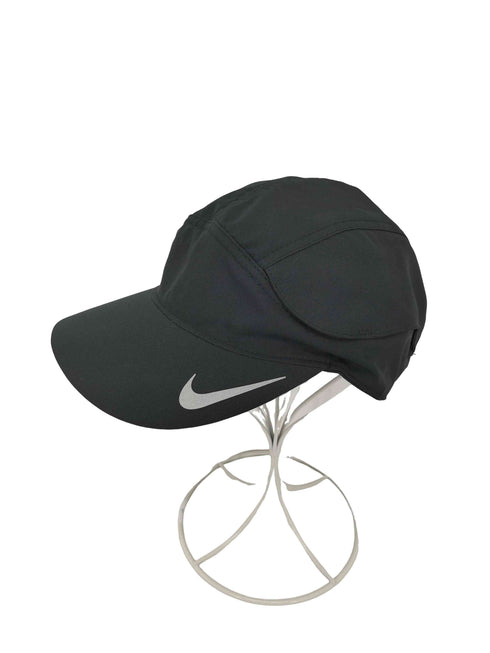ナイキ NIKE DRIーFIT TLWD ファスト キャップ レディース
