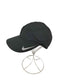 ナイキ NIKE DRIーFIT TLWD ファスト キャップ レディース