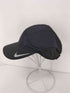 ナイキ NIKE DRIーFIT TLWD ファスト キャップ レディース