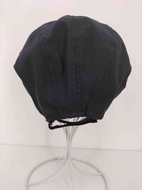 ナイキ NIKE DRIーFIT TLWD ファスト キャップ レディース