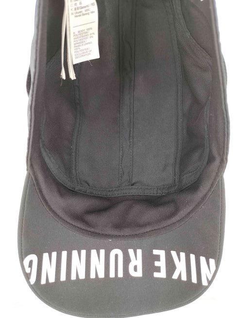 ナイキ NIKE DRIーFIT TLWD ファスト キャップ レディース