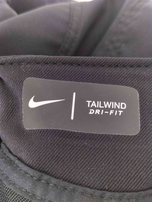 ナイキ NIKE DRIーFIT TLWD ファスト キャップ レディース