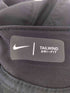 ナイキ NIKE DRIーFIT TLWD ファスト キャップ レディース
