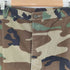 ユーエスアーミー U.S. ARMY カモフラ カーゴパンツ メンズ M REG
