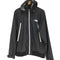 ザノースフェイス THE NORTH FACE DIABLO WIND JACKET ディアブロ ウインド ジャケット マウンテン パーカー メンズ import:L