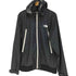 ザノースフェイス THE NORTH FACE DIABLO WIND JACKET ディアブロ ウインド ジャケット マウンテン パーカー メンズ import:L