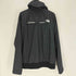 ザノースフェイス THE NORTH FACE DIABLO WIND JACKET ディアブロ ウインド ジャケット マウンテン パーカー メンズ import:L