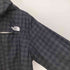ザノースフェイス THE NORTH FACE DIABLO WIND JACKET ディアブロ ウインド ジャケット マウンテン パーカー メンズ import:L