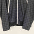 ザノースフェイス THE NORTH FACE DIABLO WIND JACKET ディアブロ ウインド ジャケット マウンテン パーカー メンズ import:L